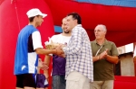 villaciambra_pa_2006_0172.jpg