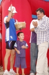 villaciambra_pa_2006_0174.jpg