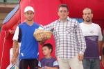 villaciambra_pa_2006_0176.jpg