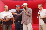 villaciambra_pa_2006_0179.jpg