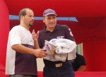 villaciambra_pa_2006_0181.jpg