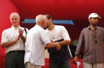 villaciambra_pa_2006_0183.jpg