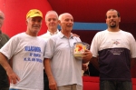 villaciambra_pa_2006_0186.jpg