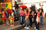 villaciambra_pa_2006_0188.jpg