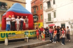 villaciambra_pa_2006_0189.jpg