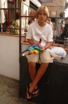 villaciambra_pa_2006_0193.jpg