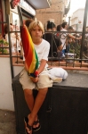 villaciambra_pa_2006_0194.jpg