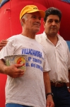 villaciambra_pa_2006_0198.jpg