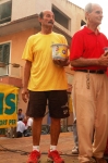 villaciambra_pa_2006_0201.jpg