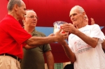 villaciambra_pa_2006_0202.jpg