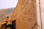 villaciambra_pa_2006_0204.jpg