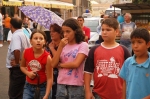 villaciambra_pa_2006_0218.jpg