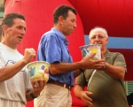 villaciambra_pa_2006_0225.jpg