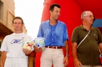 villaciambra_pa_2006_0226.jpg