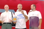 villaciambra_pa_2006_0227.jpg