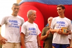 villaciambra_pa_2006_0231.jpg