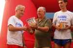 villaciambra_pa_2006_0232.jpg