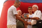 villaciambra_pa_2006_0233.jpg