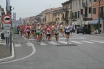 IMG_0026.JPG