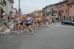IMG_0027.JPG