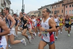 IMG_0035.JPG