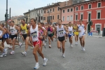IMG_0040.JPG