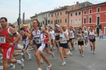 IMG_0043.JPG