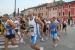 IMG_0045.JPG