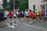 IMG_0061.JPG