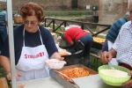IMG_0063.JPG