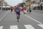 IMG_0421.JPG
