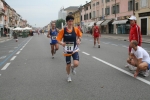 IMG_0427.JPG