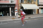 IMG_0445.JPG