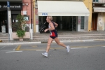 IMG_0447.JPG
