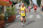IMG_0477.JPG