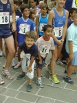 morselli_villaminozzo 023.jpg