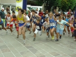 morselli_villaminozzo 025.jpg