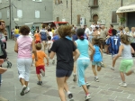 morselli_villaminozzo 026.jpg