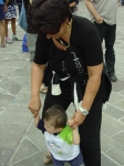 morselli_villaminozzo 027.jpg