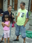 morselli_villaminozzo 028.jpg