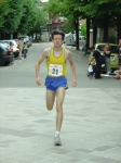 morselli_villaminozzo 029.jpg