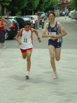 morselli_villaminozzo 030.jpg