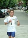 morselli_villaminozzo 032.jpg