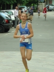 morselli_villaminozzo 033.jpg