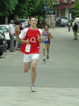 morselli_villaminozzo 034.jpg