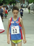 morselli_villaminozzo 035.jpg
