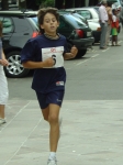 morselli_villaminozzo 037.jpg