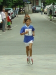 morselli_villaminozzo 039.jpg
