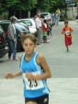 morselli_villaminozzo 040.jpg