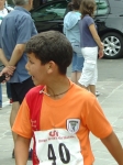 morselli_villaminozzo 041.jpg